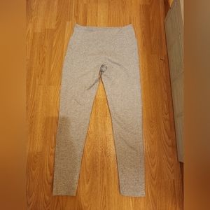 Kyodan medium leggings with side pockets